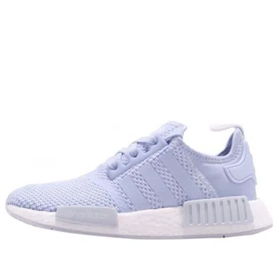 ADIDAS ORIGINALS (WMNS) adidas NMD_R1 'Aero Blue'