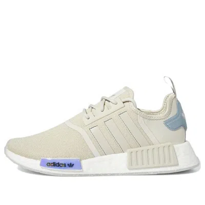 ADIDAS ORIGINALS (WMNS) adidas NMD_R1 'Bliss'