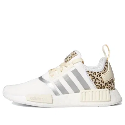 ADIDAS ORIGINALS (WMNS) adidas NMD_R1 'Cheetah'