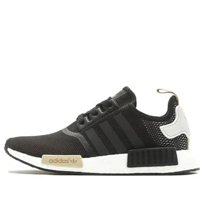 ADIDAS ORIGINALS (WMNS) adidas NMD_R1 'Ice Purple'