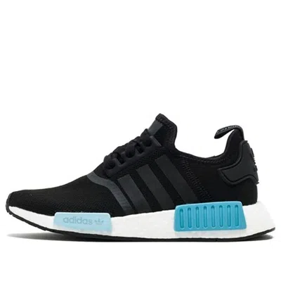 ADIDAS ORIGINALS (WMNS) adidas NMD_R1 'Icey Blue'