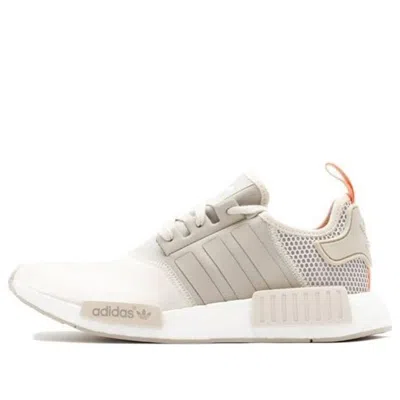 ADIDAS ORIGINALS (WMNS) adidas NMD_R1 'Sun Glow'