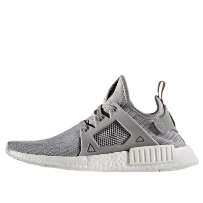ADIDAS ORIGINALS (WMNS) adidas NMD_XR1 PK 'Glitch'