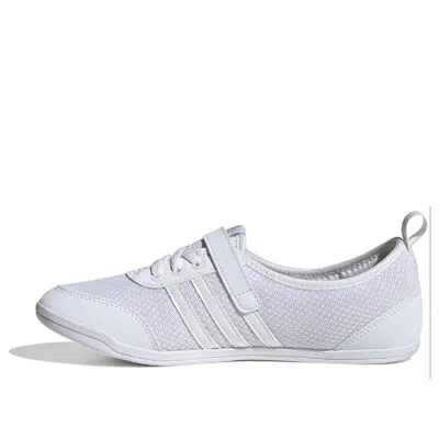 ADIDAS ORIGINALS (WMNS) adidas Originals Diona 2.0 'White'