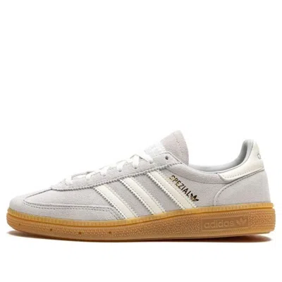 ADIDAS ORIGINALS (WMNS) adidas Originals Handball Spezial 'Grey Off White'