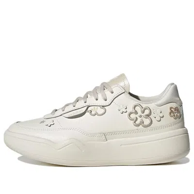 ADIDAS ORIGINALS (WMNS) adidas originals Her Court 'Cream White'