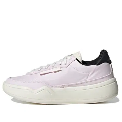 ADIDAS ORIGINALS (WMNS) adidas Originals Her Court 'Pink Black'