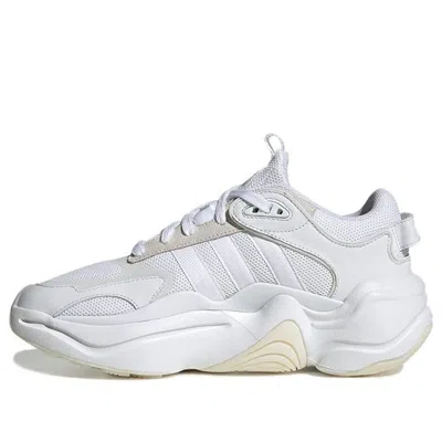 ADIDAS ORIGINALS (WMNS) adidas originals Magmur Runner 'White'