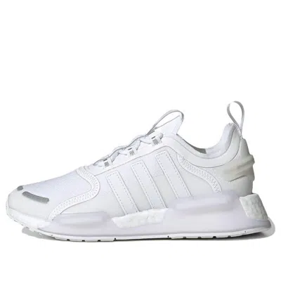 ADIDAS ORIGINALS (WMNS) adidas Originals NMD_R1 V3 'White'