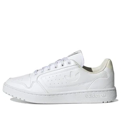 ADIDAS ORIGINALS (WMNS) adidas originals NY 90 'White'