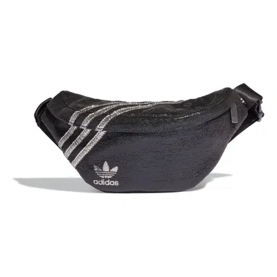 ADIDAS ORIGINALS (WMNS) adidas Originals Originals Fanny Pack 'Black'