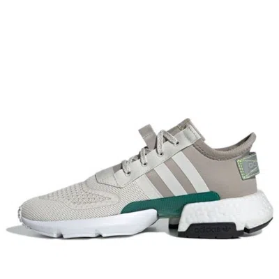 ADIDAS ORIGINALS (WMNS) adidas originals POD-S3.1 Grey/Green