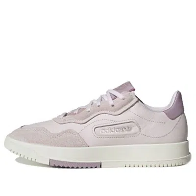 ADIDAS ORIGINALS (WMNS) adidas originals SC Premiere