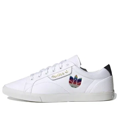 ADIDAS ORIGINALS (WMNS) adidas originals Sleek Lo
