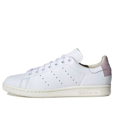 ADIDAS ORIGINALS (WMNS) adidas originals Stan Smith Shoes 'Cloud /Soft Vision/Off '