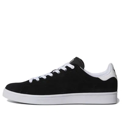ADIDAS ORIGINALS (WMNS) adidas Originals Stan Smith Vulc 'Core Black'