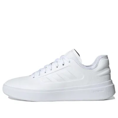 ADIDAS ORIGINALS (WMNS) adidas Originals ZNTASY 'Cloud White'