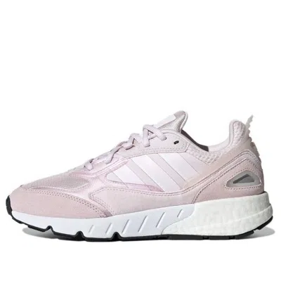ADIDAS ORIGINALS (WMNS) adidas Originals ZX 1K Boost 2.0 'Almost Pink'