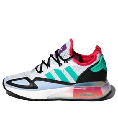 ADIDAS ORIGINALS (WMNS) adidas originals ZX 2K Boost