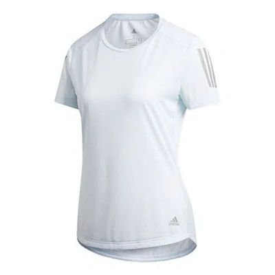 ADIDAS ORIGINALS (WMNS) adidas OWN THE Run Tee T