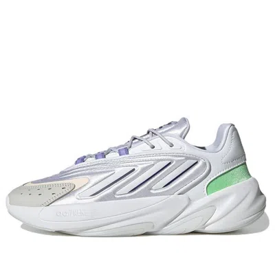 ADIDAS ORIGINALS (WMNS) adidas Ozelia 'Cloud White'