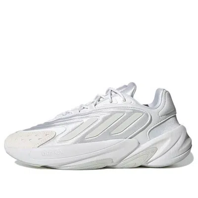 ADIDAS ORIGINALS (WMNS) adidas Ozelia 'Triple White'