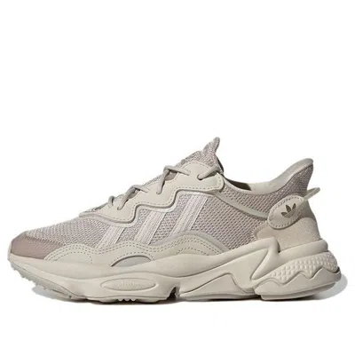 ADIDAS ORIGINALS (WMNS) adidas Ozweego 'Bliss'