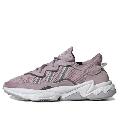 ADIDAS ORIGINALS (WMNS) adidas Ozweego W
