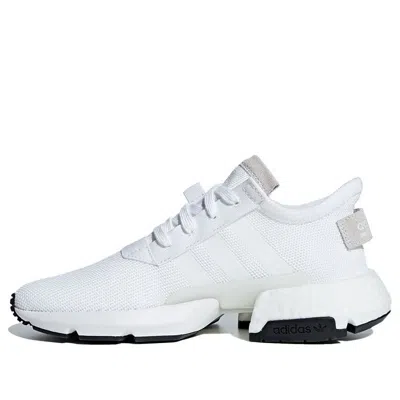 ADIDAS ORIGINALS (WMNS) adidas P.O.D. S3.1 'Cloud White'