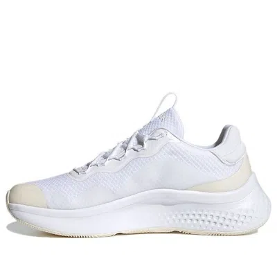 ADIDAS ORIGINALS (WMNS) adidas Primrose Sleek 'White Cream'