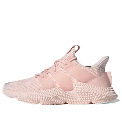 ADIDAS ORIGINALS (WMNS) adidas Prophere Climacool 'Pink'