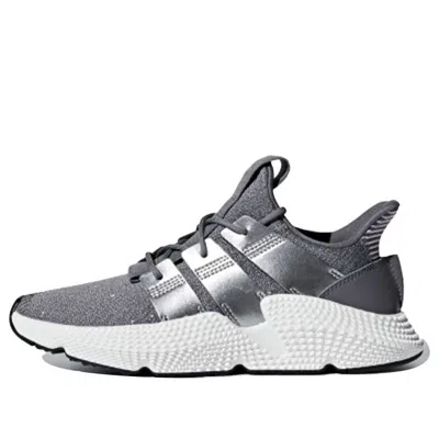 ADIDAS ORIGINALS (WMNS) adidas Prophere 'Grey Silver'