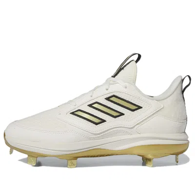 ADIDAS ORIGINALS (WMNS) adidas Purehustle 3 'White'