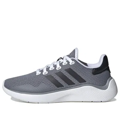 ADIDAS ORIGINALS (WMNS) adidas Puremotion 2.0 Shoes 'Grey Carbon'
