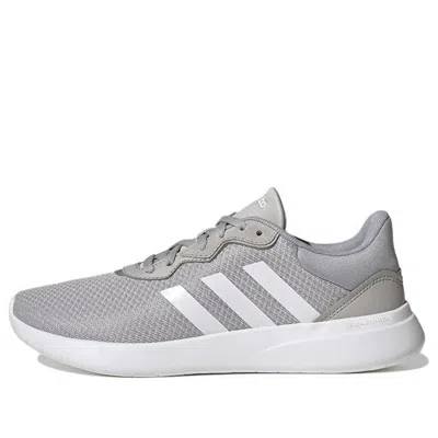 ADIDAS ORIGINALS (WMNS) adidas QT Racer 3.0 'Grey White'