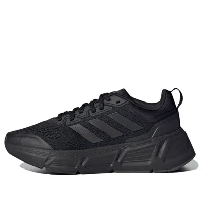 ADIDAS ORIGINALS (WMNS) adidas Questar 'Triple Black'
