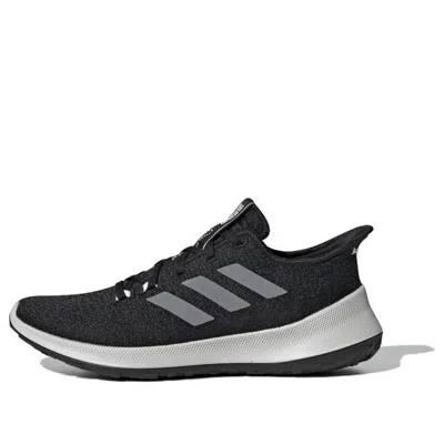 ADIDAS ORIGINALS (WMNS) adidas SenseBounce 'Core Black'