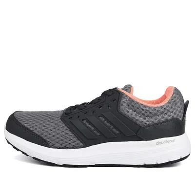 ADIDAS ORIGINALS (WMNS) adidas Shoes 'Grey Orange'