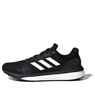 ADIDAS ORIGINALS (WMNS) adidas Solar Drive ST 'Core Black'