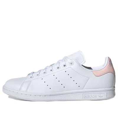 ADIDAS ORIGINALS (WMNS) adidas Stan Smith 'Icey Pink'