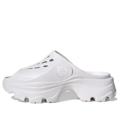 ADIDAS ORIGINALS (WMNS) adidas x Stella McCartney Clog 'Triple White'