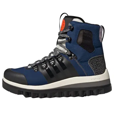 ADIDAS ORIGINALS (WMNS) adidas Stella McCartney x Eulampis Boot 'Mystery Blue'
