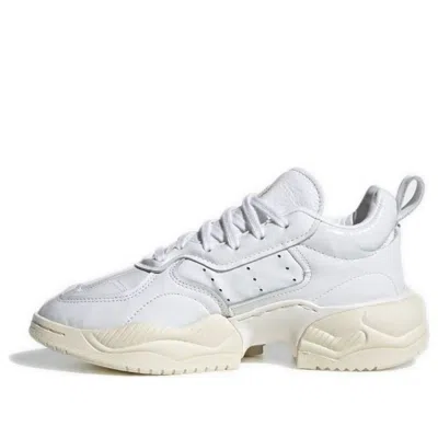 ADIDAS ORIGINALS (WMNS) adidas Supercourt RX 'White'