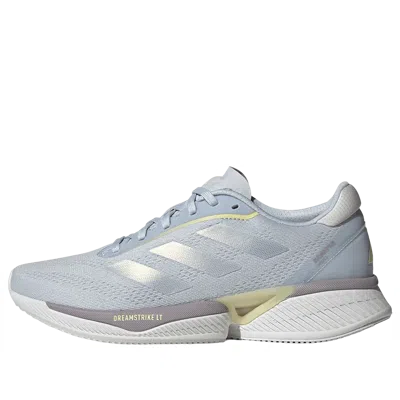 ADIDAS ORIGINALS (WMNS) adidas SUPERNOVA ETERNO 'Blue Grey'