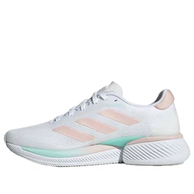 ADIDAS ORIGINALS (WMNS) adidas Supernova Eterno 'White Pink'