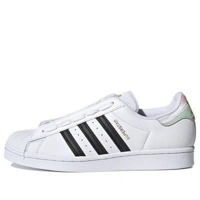ADIDAS ORIGINALS (WMNS) adidas Superstar 'I Love Dance'