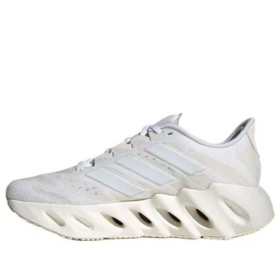 ADIDAS ORIGINALS (WMNS) adidas Switch FWD 'Cloud White'