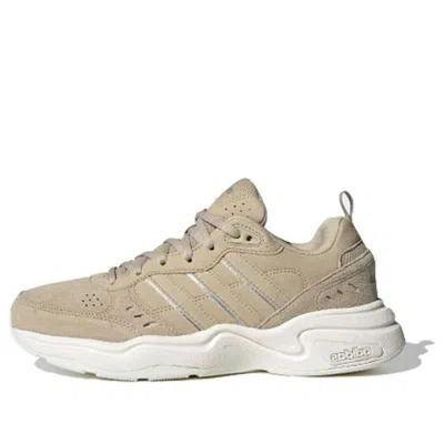 ADIDAS ORIGINALS (WMNS) adidas Tenis Strutter Beige