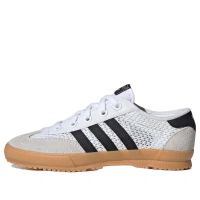 ADIDAS ORIGINALS (WMNS) adidas Tischtennis 'White Black Gum'