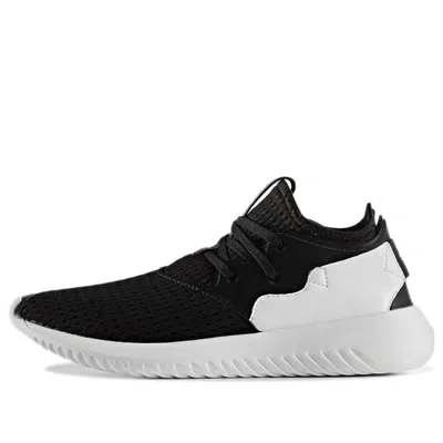 ADIDAS ORIGINALS (WMNS) adidas Tubular Entrap 'Black'